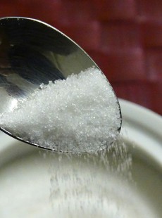 limiter-sa-consommation-de-sucre-a-5-pourcent-des-apports-caloriques-22072015235